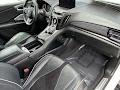 2019 Acura RDX A-Spec Package