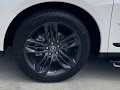 2019 Acura RDX A-Spec Package