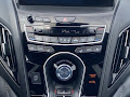 2019 Acura RDX A-Spec Package