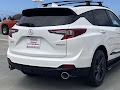 2019 Acura RDX A-Spec Package