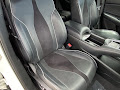 2019 Acura RDX A-Spec Package