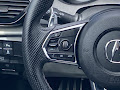 2019 Acura RDX A-Spec Package