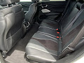 2019 Acura RDX A-Spec Package