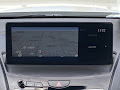 2019 Acura RDX A-Spec Package