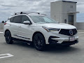 2019 Acura RDX A-Spec Package