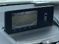 2019 Acura RDX A-Spec Package