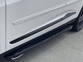 2019 Acura RDX A-Spec Package