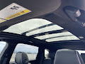 2019 Acura RDX A-Spec Package