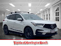 2019 Acura RDX A-Spec Package