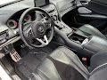 2019 Acura RDX A-Spec Package