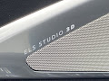 2019 Acura RDX A-Spec Package