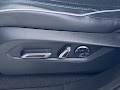 2019 Acura RDX A-Spec Package