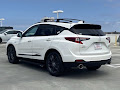 2019 Acura RDX A-Spec Package