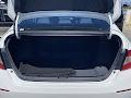 2020 Honda Accord Sedan LX