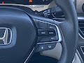 2020 Honda Accord Sedan LX
