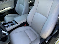 2020 Honda Accord Sedan LX