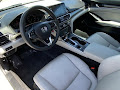 2020 Honda Accord Sedan LX