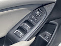 2020 Honda Accord Sedan LX