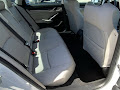 2020 Honda Accord Sedan LX
