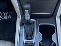 2020 Honda Accord Sedan LX