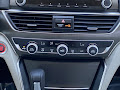 2020 Honda Accord Sedan LX