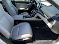 2020 Honda Accord Sedan LX