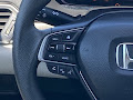 2020 Honda Accord Sedan LX