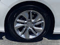 2020 Honda Accord Sedan LX