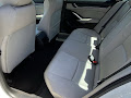 2020 Honda Accord Sedan LX