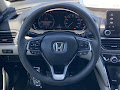 2020 Honda Accord Sedan LX