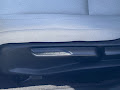 2020 Honda Accord Sedan LX