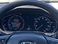2020 Honda Accord Sedan LX