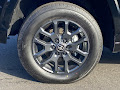 2026 Toyota Tundra Platinum Hybrid