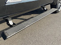 2026 Toyota Tundra Platinum Hybrid