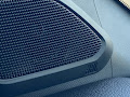 2026 Toyota Tundra Platinum Hybrid