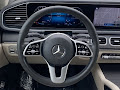 2020 Mercedes-Benz GLE GLE 350