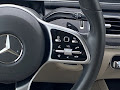 2020 Mercedes-Benz GLE GLE 350