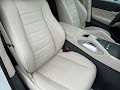 2020 Mercedes-Benz GLE GLE 350