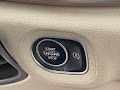 2020 Mercedes-Benz GLE GLE 350