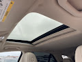 2020 Mercedes-Benz GLE GLE 350