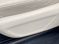2020 Mercedes-Benz GLE GLE 350