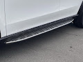 2020 Mercedes-Benz GLE GLE 350