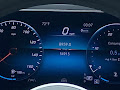2020 Mercedes-Benz GLE GLE 350