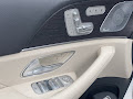 2020 Mercedes-Benz GLE GLE 350