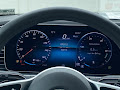 2020 Mercedes-Benz GLE GLE 350