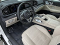 2020 Mercedes-Benz GLE GLE 350
