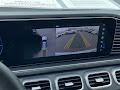 2020 Mercedes-Benz GLE GLE 350