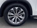 2020 Mercedes-Benz GLE GLE 350