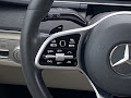 2020 Mercedes-Benz GLE GLE 350