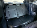 2025 Toyota Sienna XSE